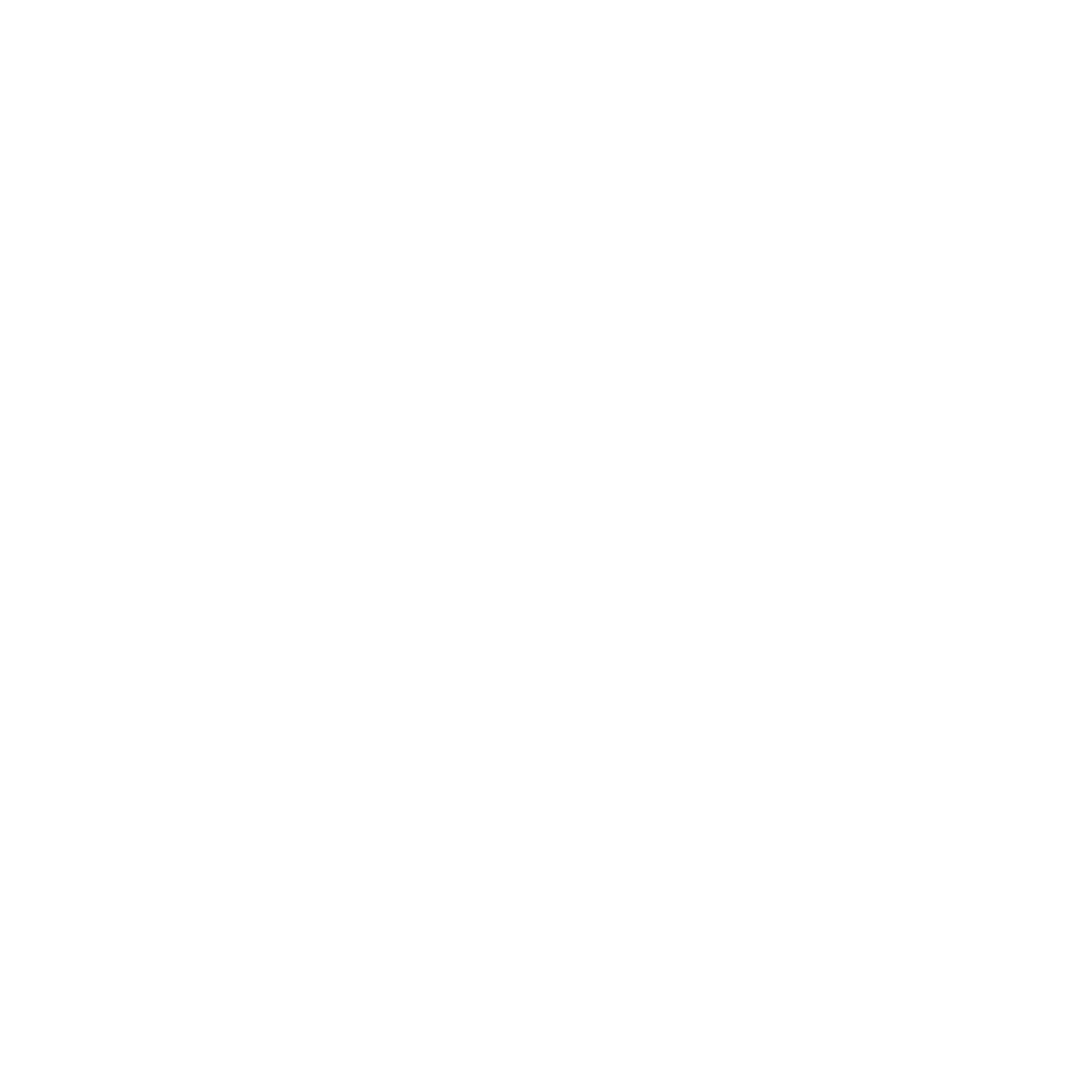 Corlu Otelleri